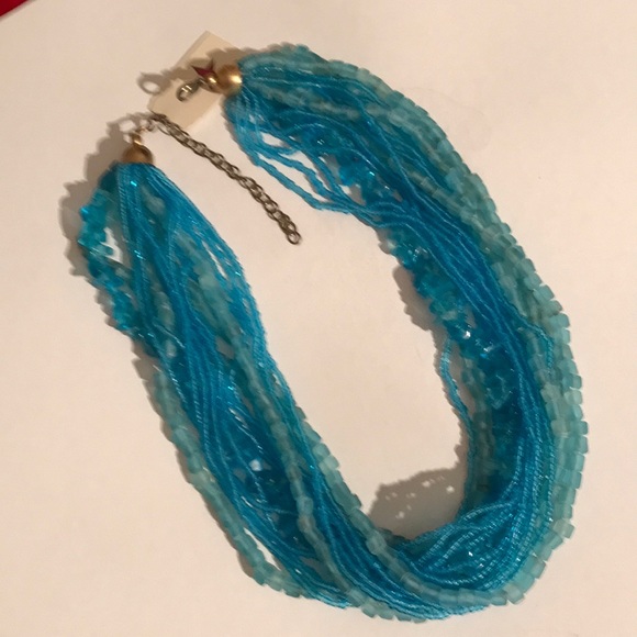 Necklace - Picture 3 of 3